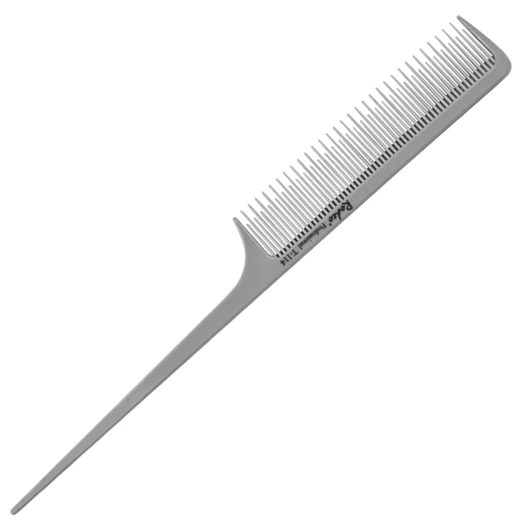 Češalj za kosu RODEO T-114 — slika 1