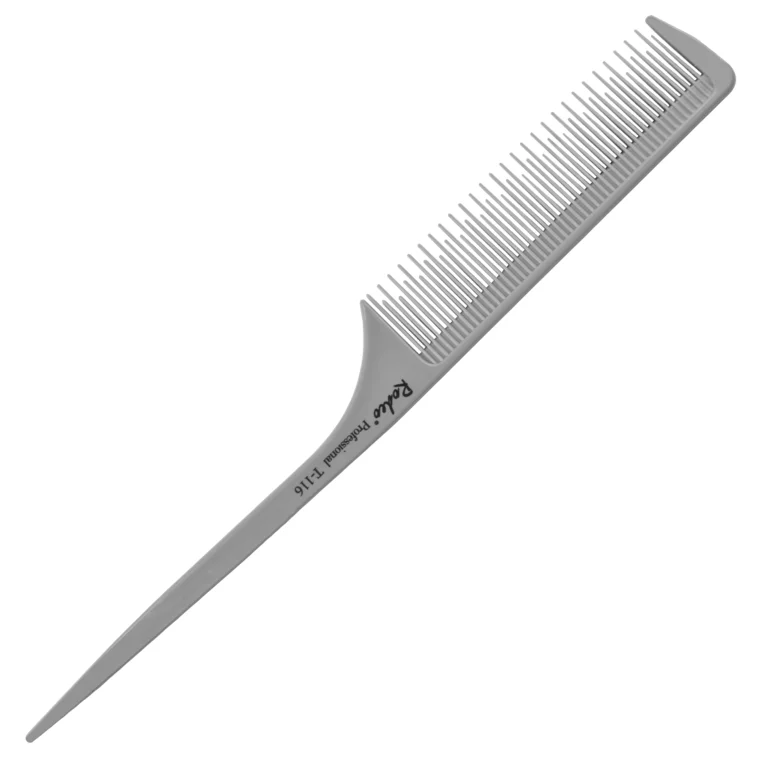 Češalj za kosu RODEO T-116 — slika 1