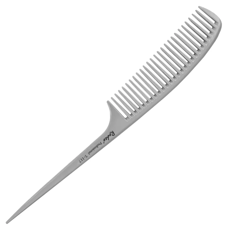 Češalj za kosu RODEO T-117 — slika 1
