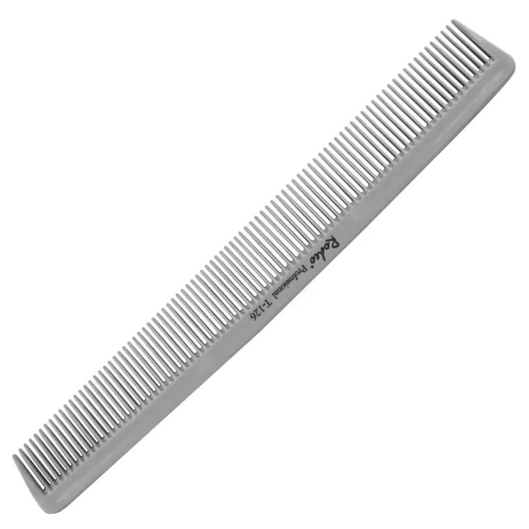 Češalj za kosu RODEO T-126 — slika 1