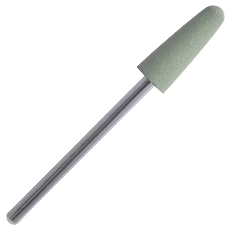 Nastavak za električnu turpiju F0616K silikonski