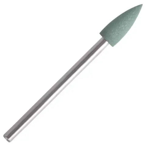 Nastavak za električnu turpiju - G0412K silikonski