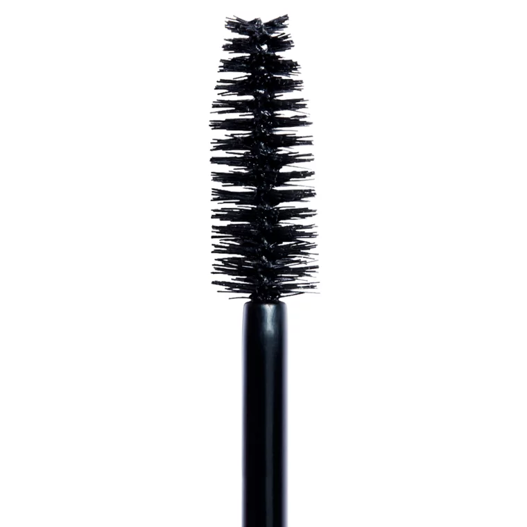 Maskara za volumen trepavica - 5D Lash Pow — slika 2