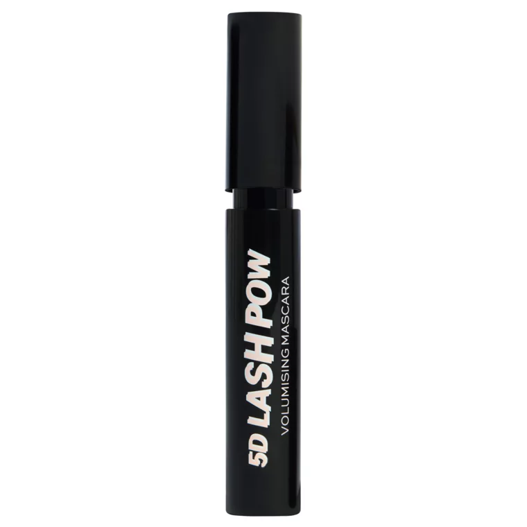 Maskara za volumen trepavica - 5D Lash Pow — slika 4