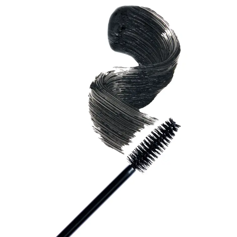 Maskara za volumen trepavica - 5D Lash Pow — slika 8