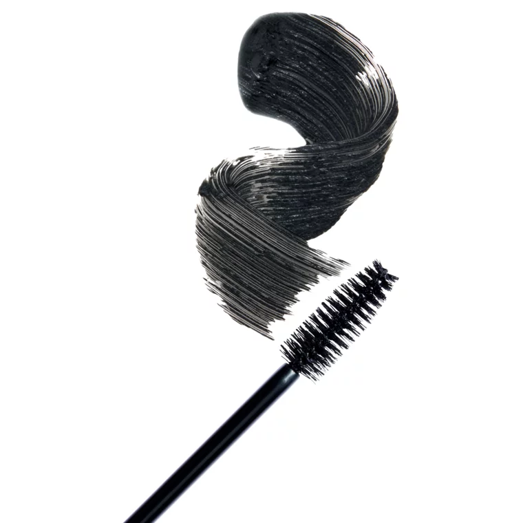 Maskara za volumen trepavica - 5D Lash Pow — slika 3