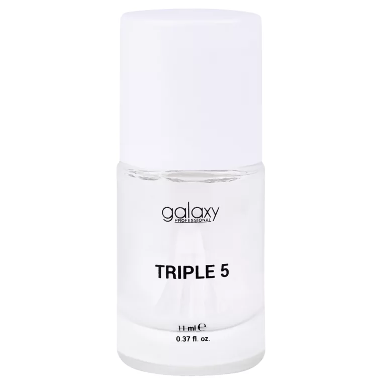 Tretman za nokte - 5 Triple 11 ml