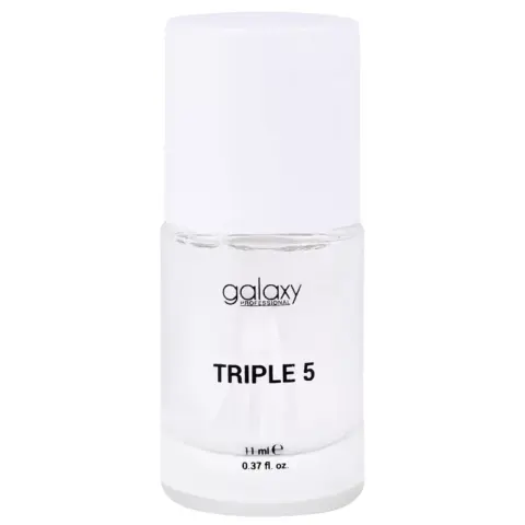 Tretman za nokte - 5 Triple 11 ml