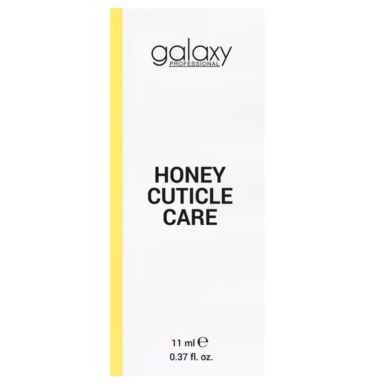 Tretman za zanoktice - Honey 11 ml — slika 4