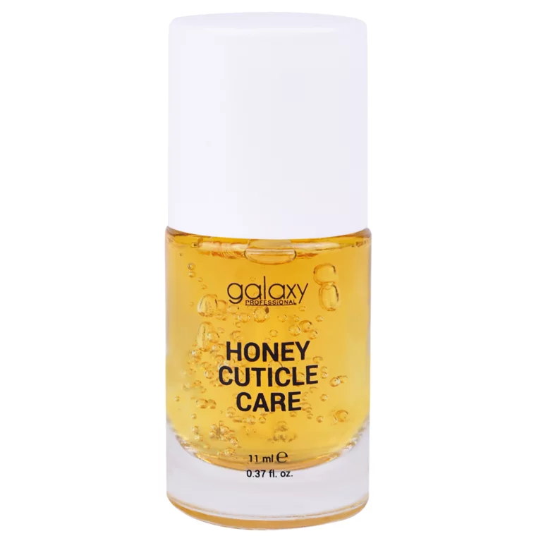 Tretman za zanoktice - Honey 11 ml