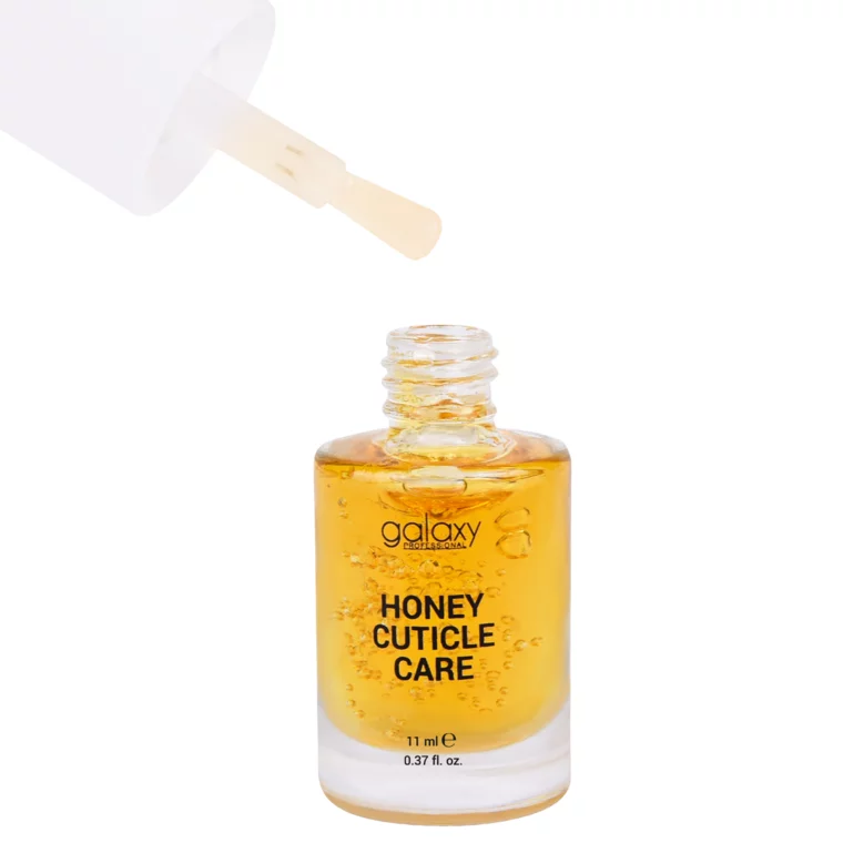 Tretman za zanoktice - Honey 11 ml — slika 2