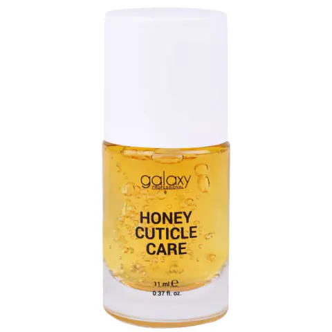 Tretman za zanoktice - Honey 11 ml