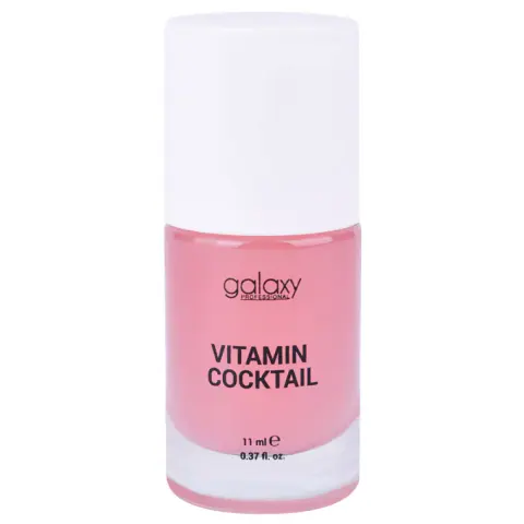 Tretman za nokte - Vitamin Cocktail 11 ml