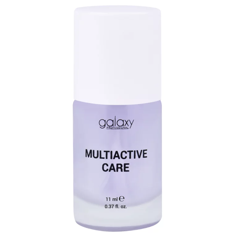 Tretman za nokte - Multiactive Care 11 ml