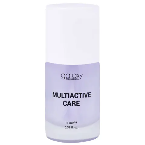 Tretman za nokte - Multiactive Care 11 ml