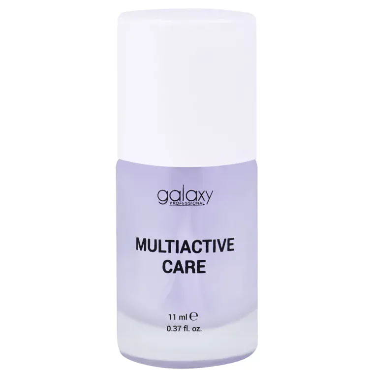Tretman za nokte - Multiactive Care 11 ml — slika 1