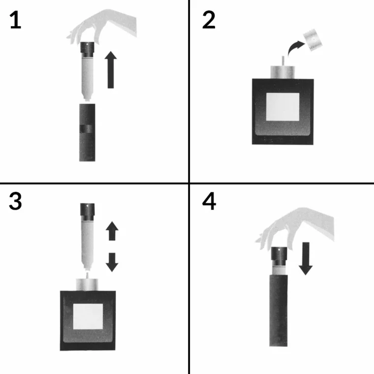 Kozmetički set — slika 10