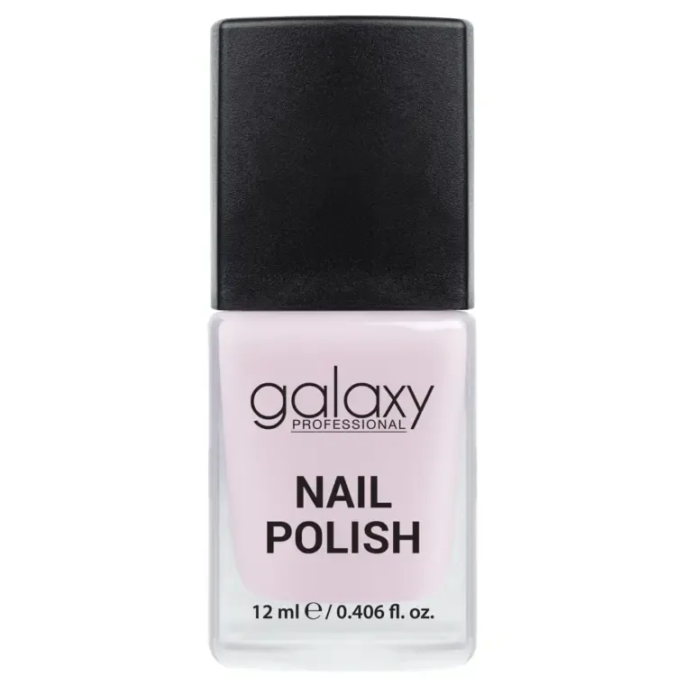 LIGHT PURPLE - lak za nokte 12 ml — Wide Awaken — slika 1