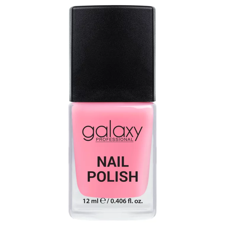 PINKS - lak za nokte 12 ml
