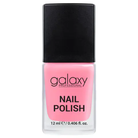 PINKS - lak za nokte 12 ml