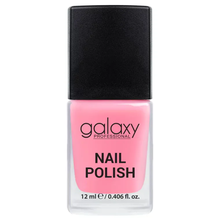 PINKS - lak za nokte 12 ml — Helpless Inlove — slika 1