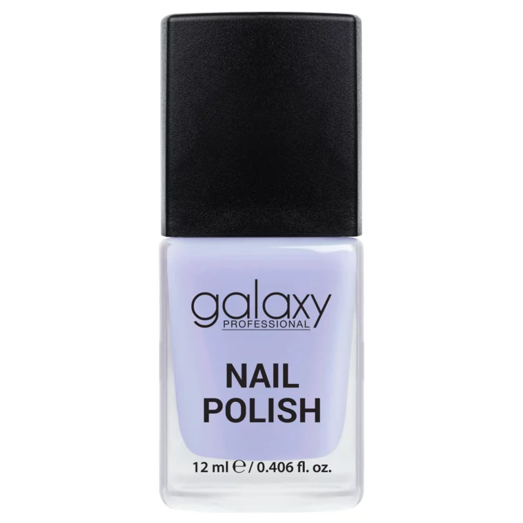 BLUES - lak za nokte 12 ml