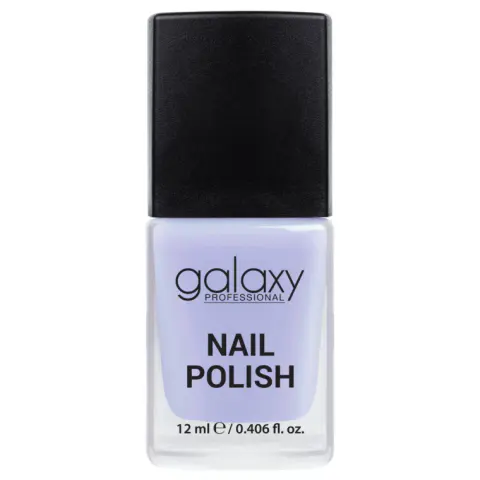 BLUES - lak za nokte 12 ml