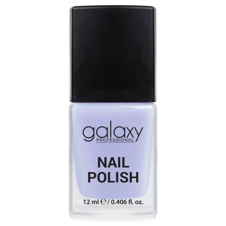 BLUES - lak za nokte 12 ml — Blue-Umie — slika 1