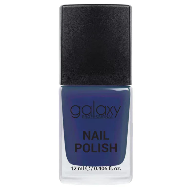 BLUES - lak za nokte 12 ml — Indigo Child — slika 1