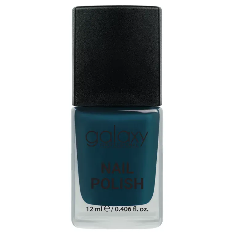 BLUES - lak za nokte 12 ml — Ascending — slika 1