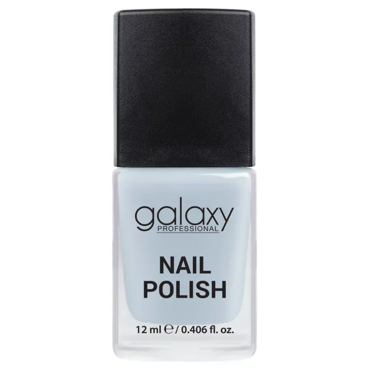 BLUES - lak za nokte 12 ml — Skydiver — slika 1