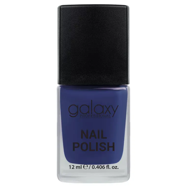 BLUES - lak za nokte 12 ml — Paris Sky — slika 1