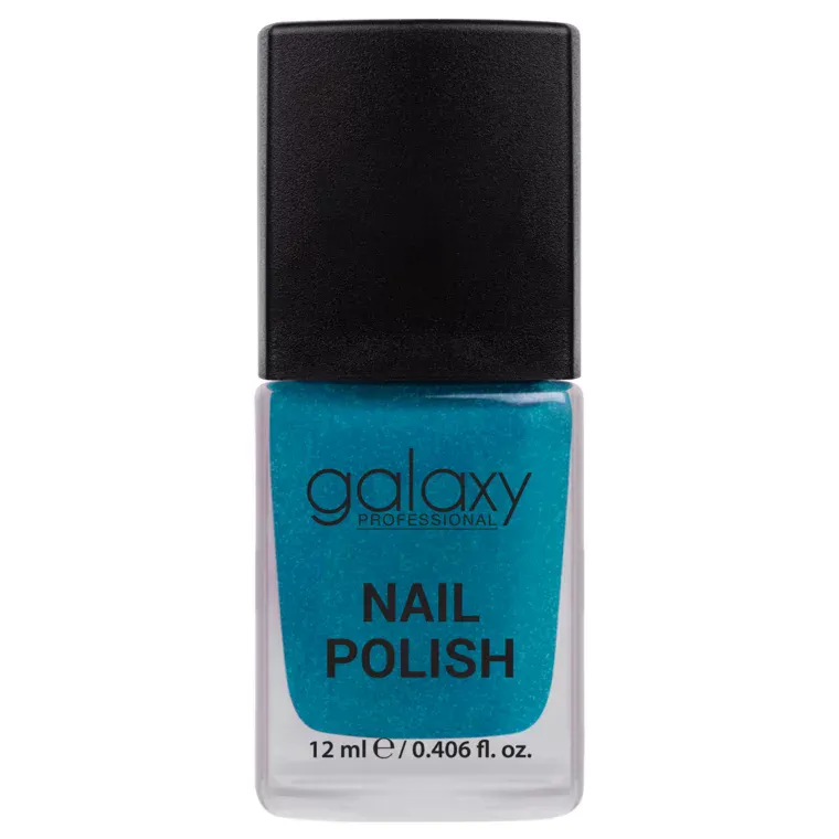 BLUES - lak za nokte 12 ml — Paradise Cove — slika 1