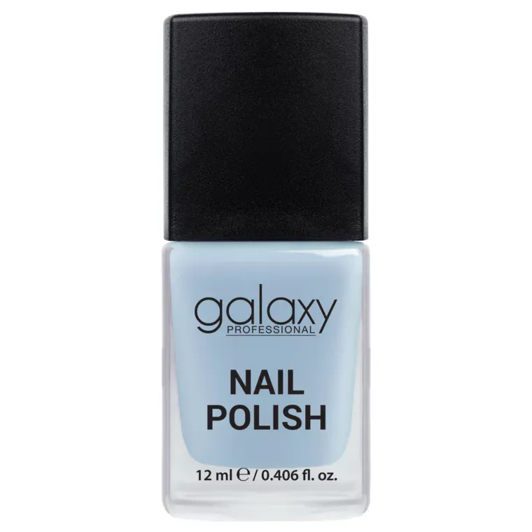 BLUES - lak za nokte 12 ml — Where 's Nemo? — slika 1