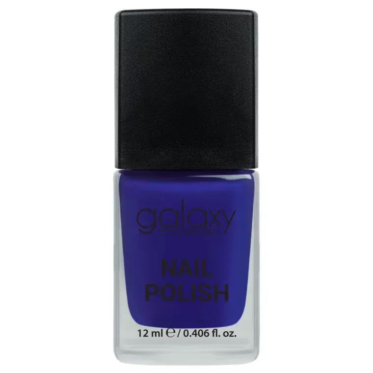 BLUES - lak za nokte 12 ml — Royal Jewels — slika 1
