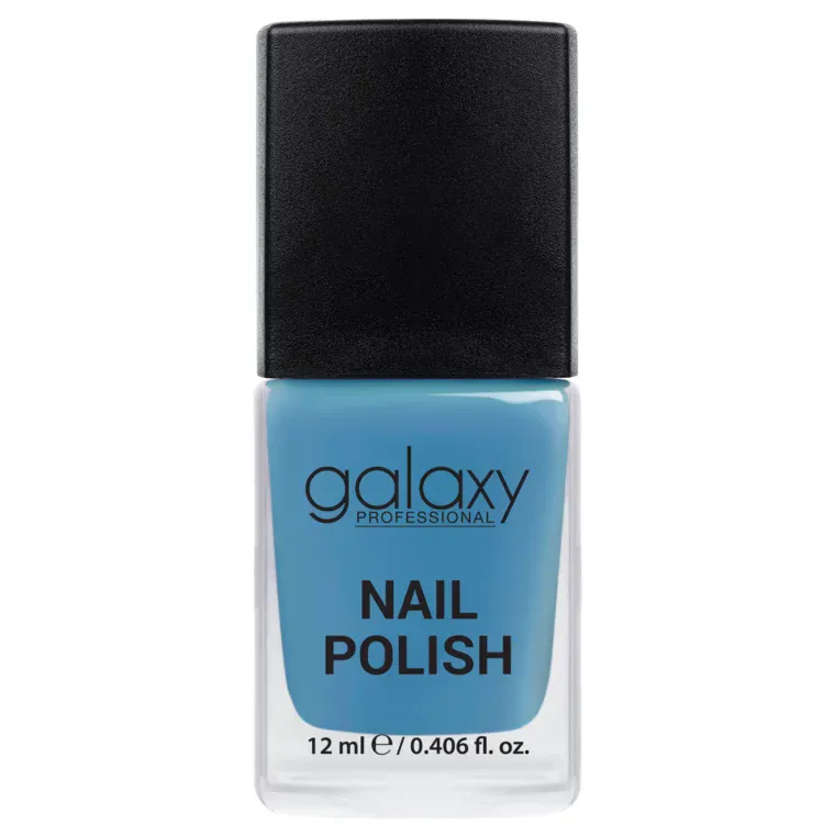 BLUES - lak za nokte 12 ml — Limitless — slika 1