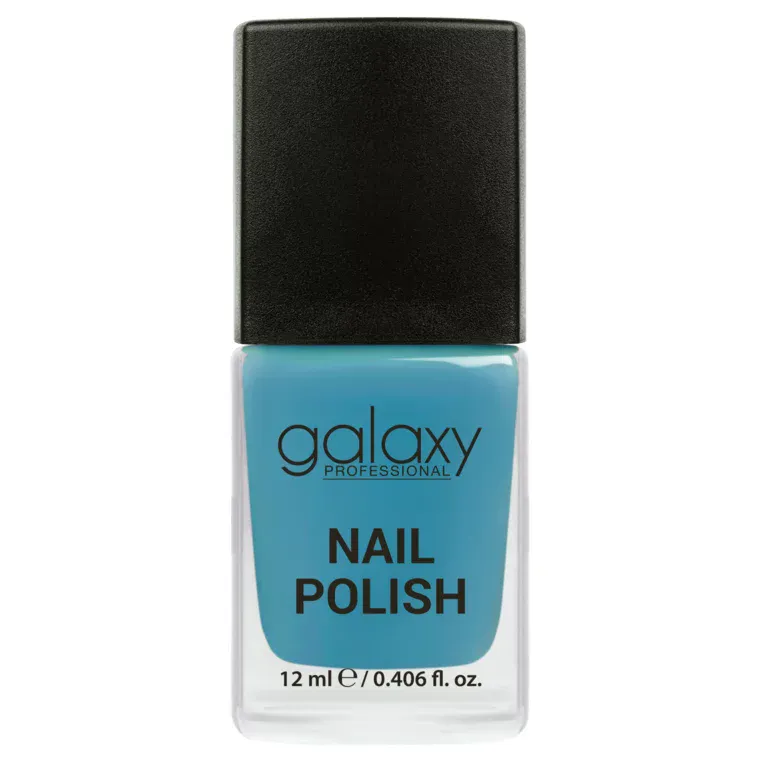 BLUES - lak za nokte 12 ml — Tiffany — slika 1
