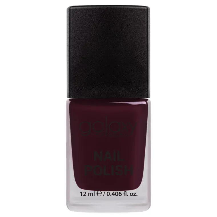 BURGUNDIES - lak za nokte 12 ml — Transil-Wine-Ia — slika 1