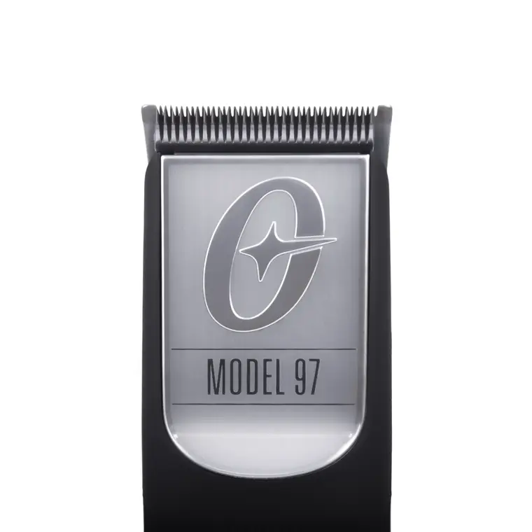 Bežična mašinica za šišanje - Model 97 — slika 2