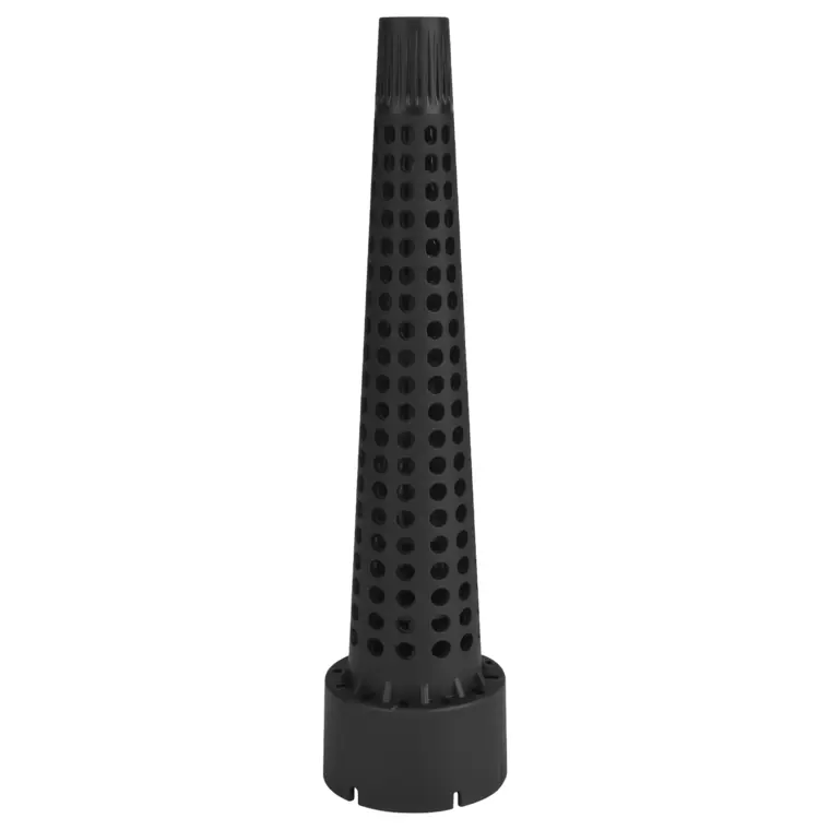 Fen za kosu - Blow & Go 1800 W — slika 6