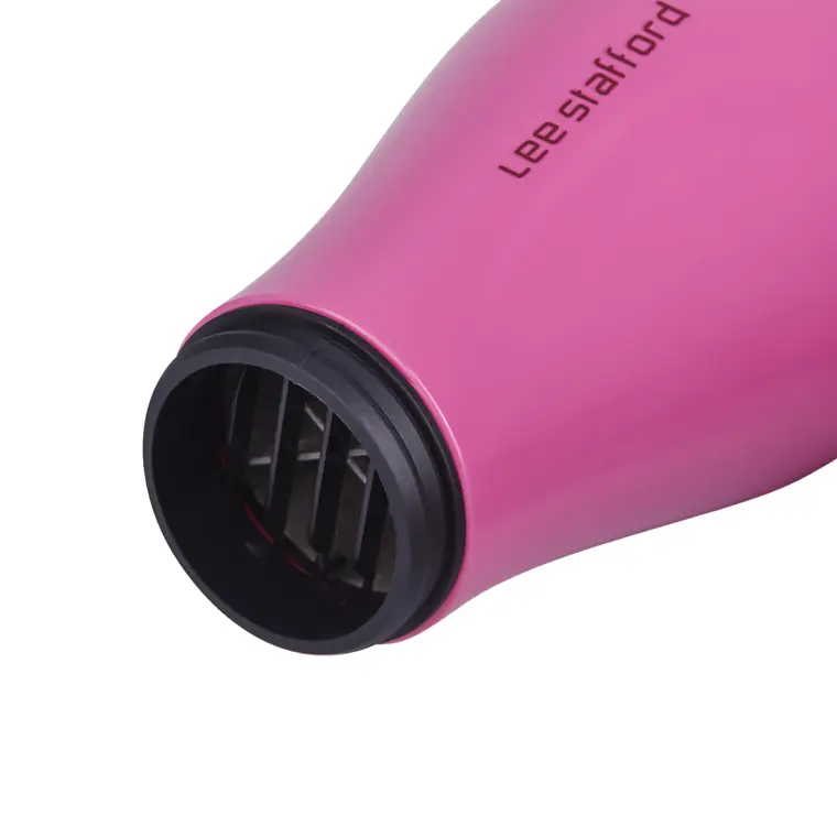Fen za kosu - Blow & Go 1800 W — slika 2