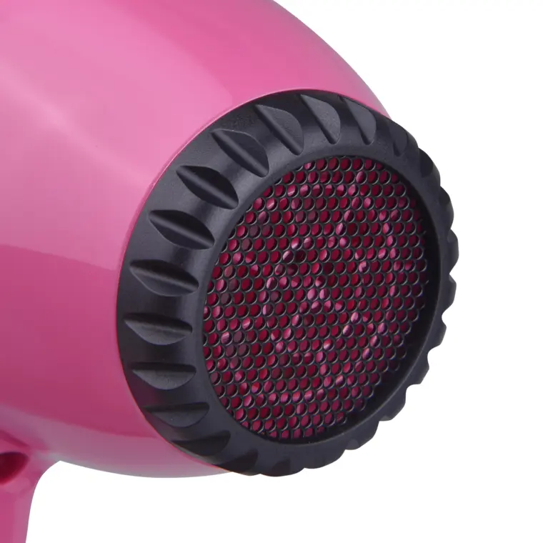 Fen za kosu - Blow & Go 1800 W — slika 4