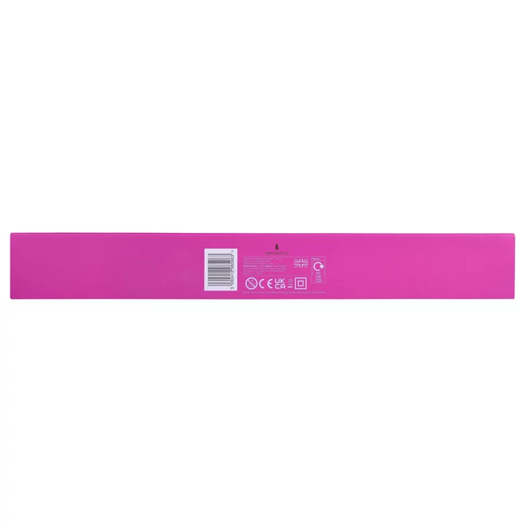 Figaro za kosu - Corkscrew Curls 10 mm — slika 7