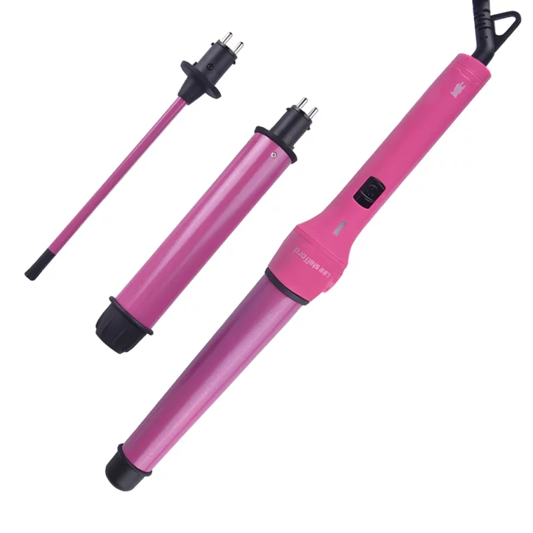 Figaro za kosu 3u1 - Magic Wands