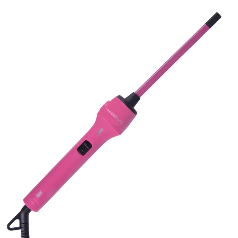 Figaro za kosu 3u1 - Magic Wands — slika 4
