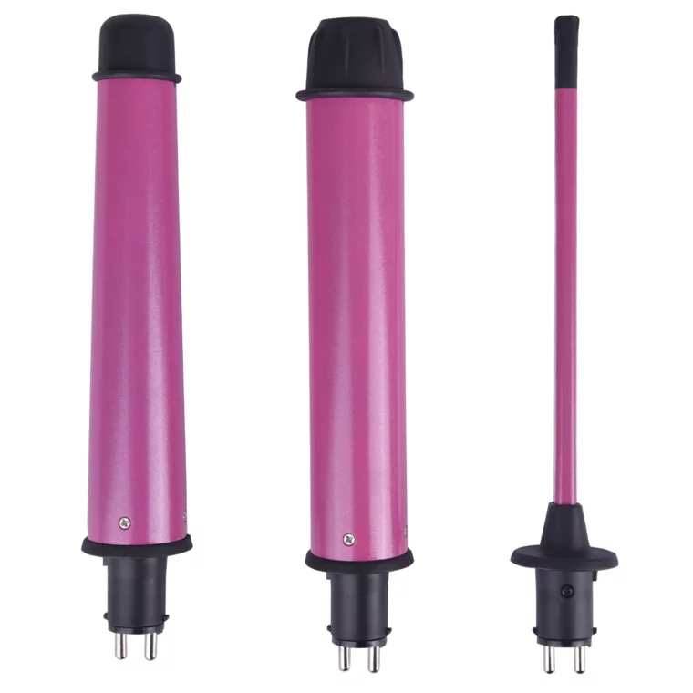 Figaro za kosu 3u1 - Magic Wands — slika 5