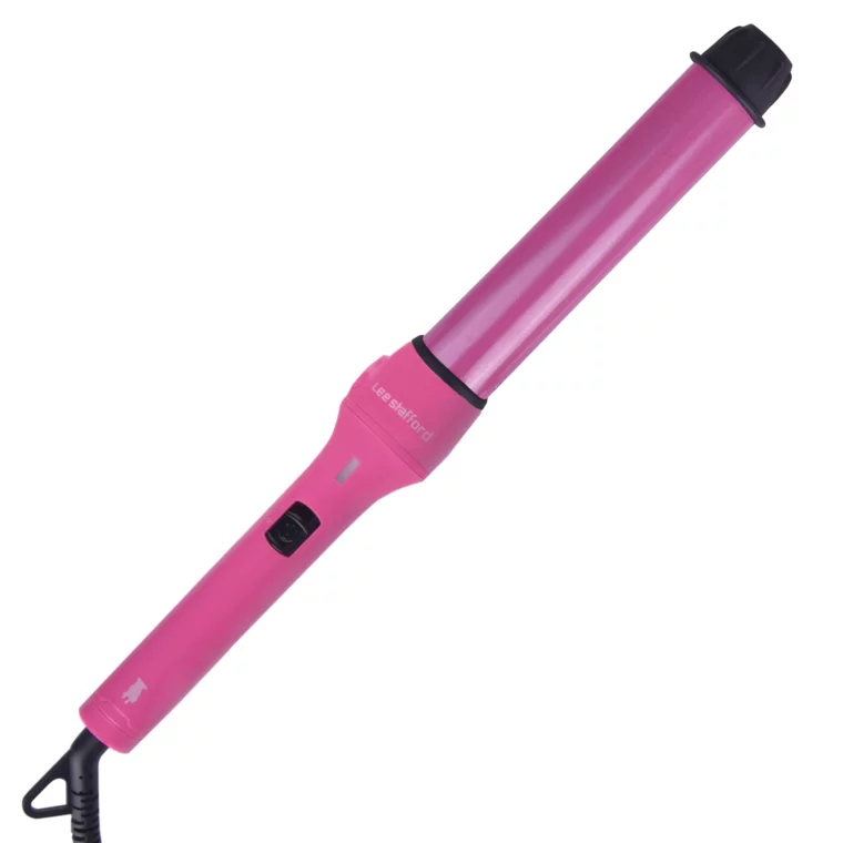 Figaro za kosu 3u1 - Magic Wands — slika 3
