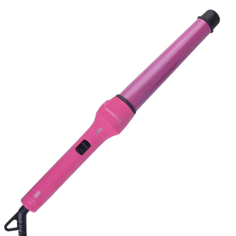 Figaro za kosu 3u1 - Magic Wands — slika 2