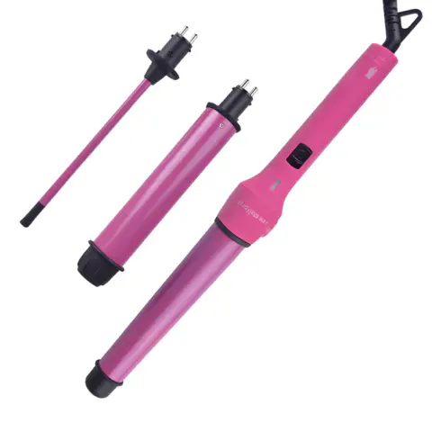 Figaro za kosu 3u1 - Magic Wands