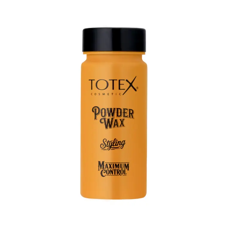 Puder za stilizovanje kose 20 g